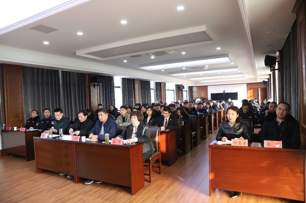 微信图片_201912241707121.jpg