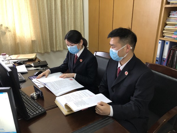 淮北检察公益诉讼战“疫”之“云开庭”.jpg