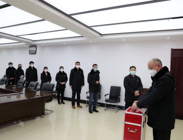 烈山区法院组织开展抗击新冠肺炎疫情捐款3.JPG