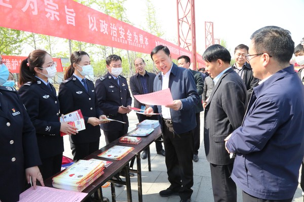 4.15烈山区开展2020年全民国家安全教育日 (1).JPG