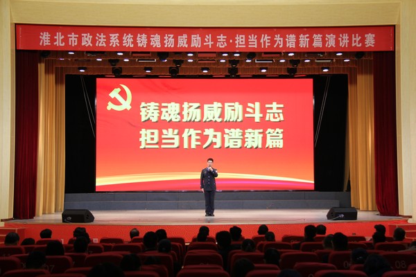 82cb2782500716d797e0e03fdacfe49.jpg