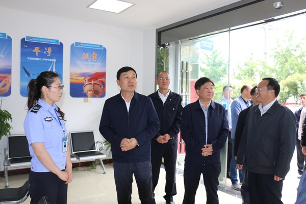 实地查看.JPG