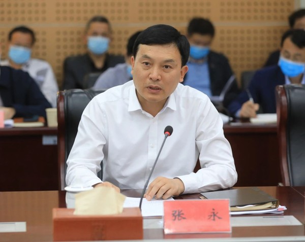 微信图片_20210518113800.jpg