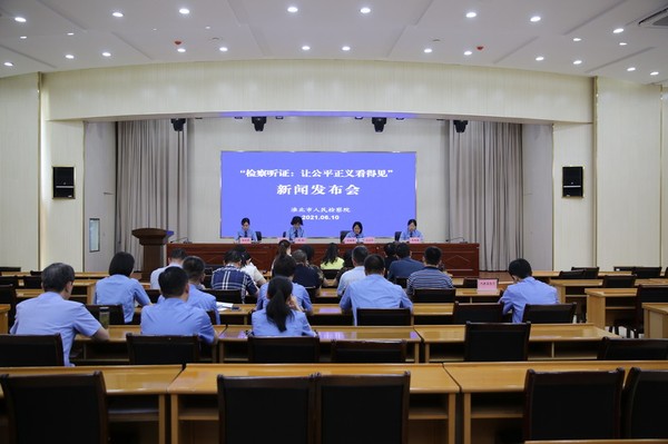 6U2A2411_调整大小.JPG