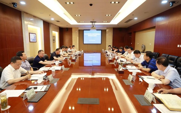 微信图片_20210629083212.jpg