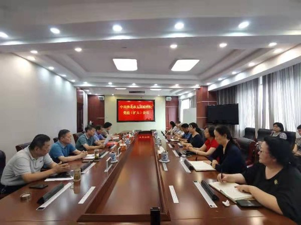 微信图片_20210708144347.jpg