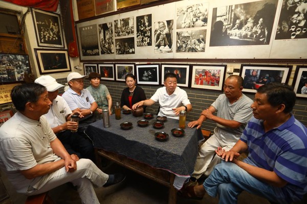 图片3.jpg