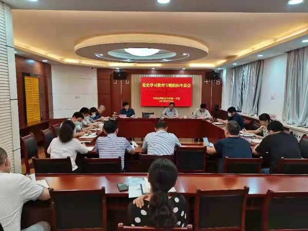 党史学习教育组织生活会.jpg