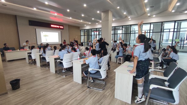 图片1.jpg