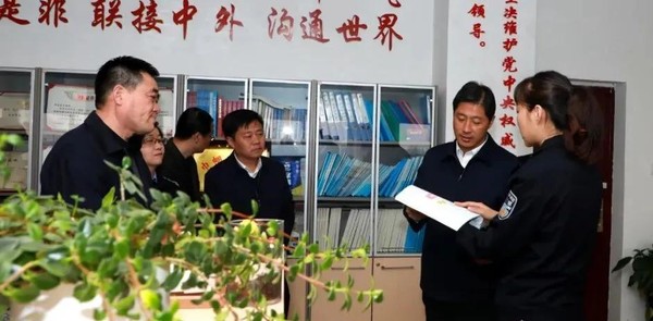 图片2.jpg
