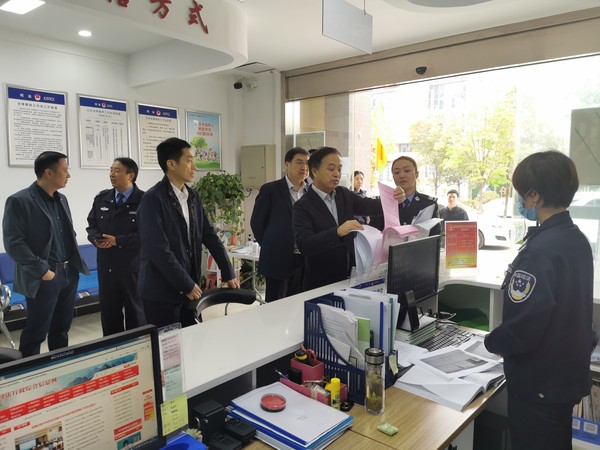 省厅来淮调研2.jpg