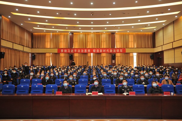d1425eafdca91ca4dca5ae27e5c8c78.jpg