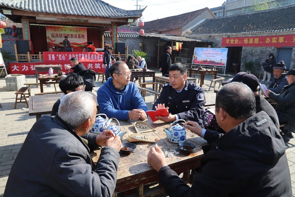 微信图片_20211208105641.jpg