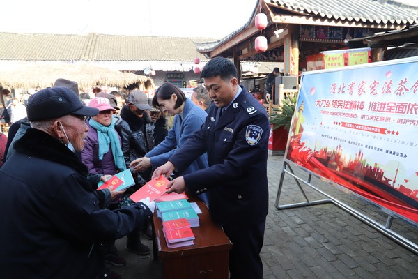 微信图片_20211208105631.jpg