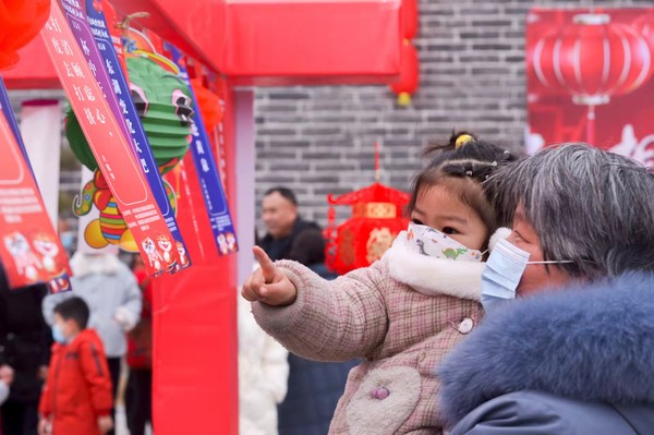 图片3.png
