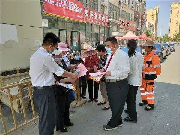 微信图片_20220524094621.jpg