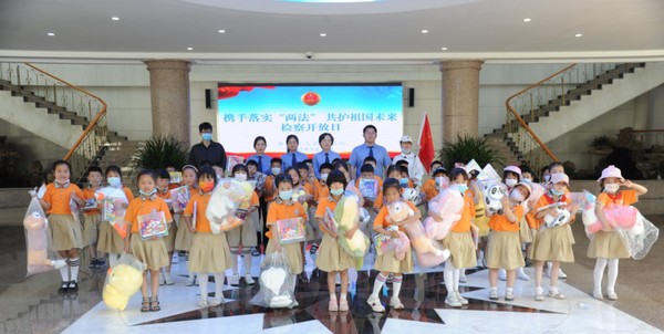 微信图片_20220530164531.png