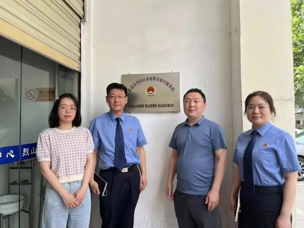 微信图片_20220531144511.jpg