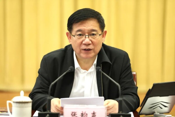 微信图片_20220601111439.jpg