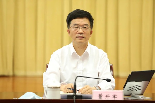 微信图片_20220601111444.jpg
