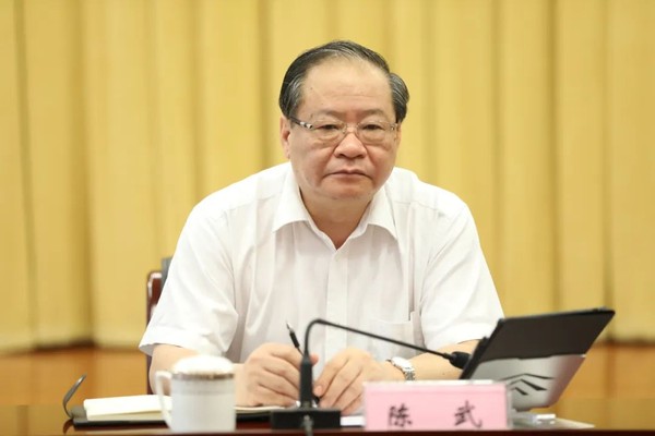 微信图片_20220601111447.jpg
