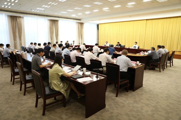 微信图片_20220601111452.jpg