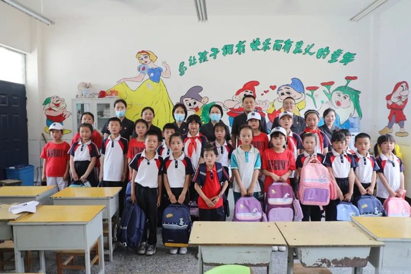 微信图片_20220602083027.jpg