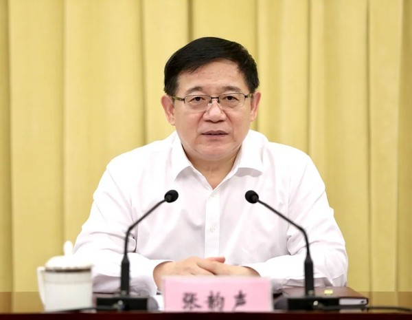 微信图片_20220626223616.jpg