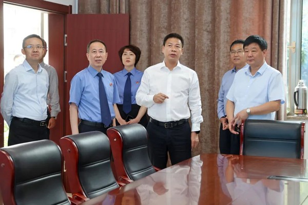 微信图片_20220922122700.jpg