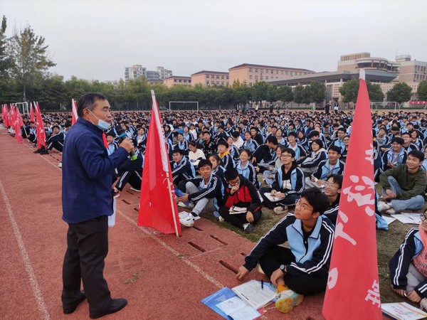 图片 2.png