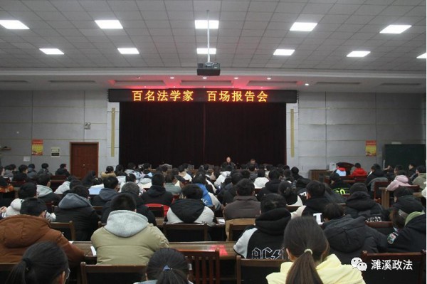 微信图片_20230216164032.png