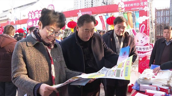 图片1.png