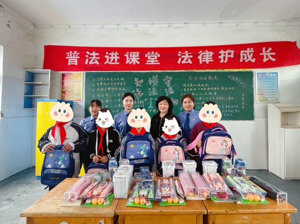 图片1.jpg