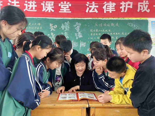图片2.jpg