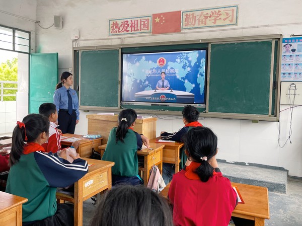 图片3.jpg