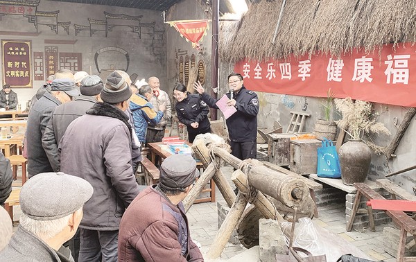 图片1.png