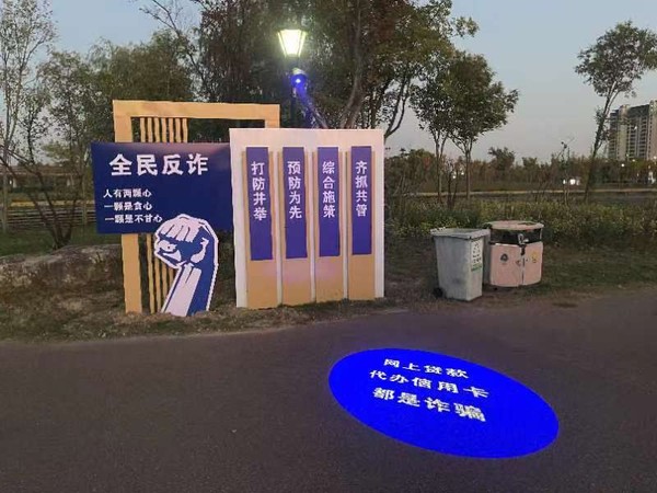 eb8a63cdb3274229aa37169aa7fe6bd0.png
