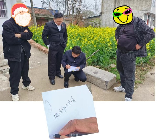 8821e63c19c045fc9f900cf525c13ca6.png