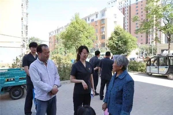 微信图片_20240517081412.jpg