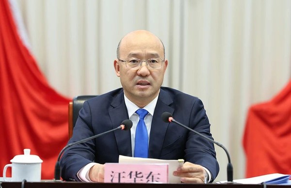 微信图片_20250103101221.jpg